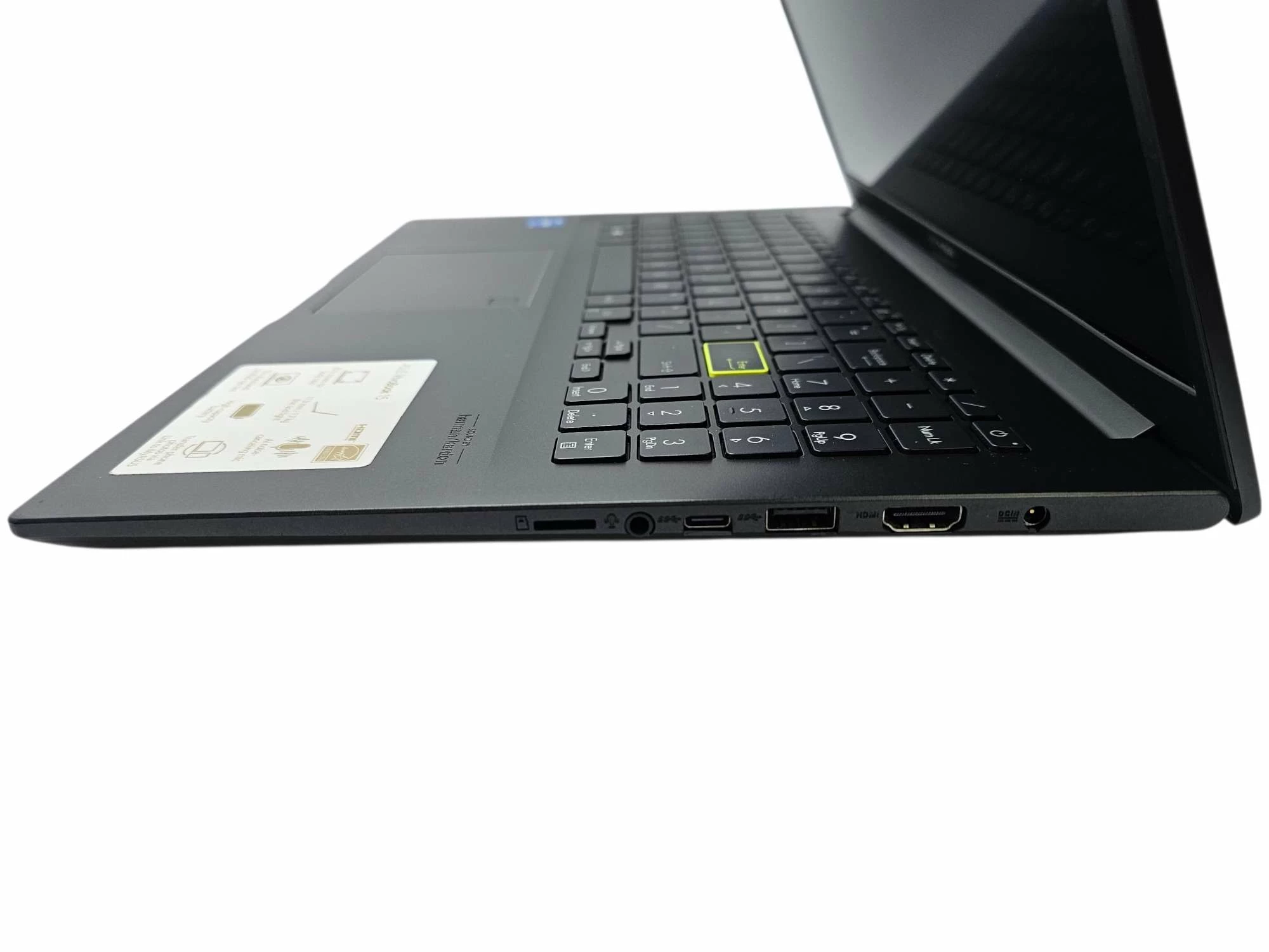 asus-vivobook-k513e-156-i5-1135g7-8512gb-intel-iris-xe-rozdzielczosc-px-4474-211457