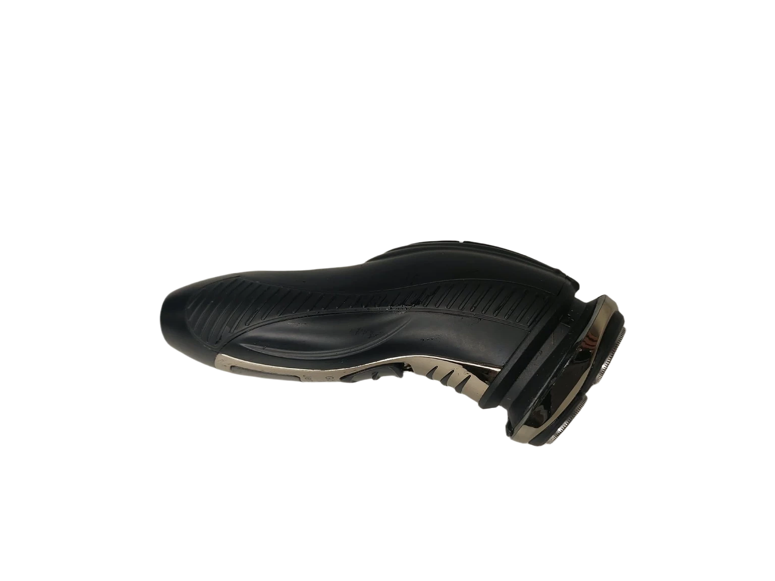 golarka-gotze-jensen-ms600-uzytkowanie-205630-224018