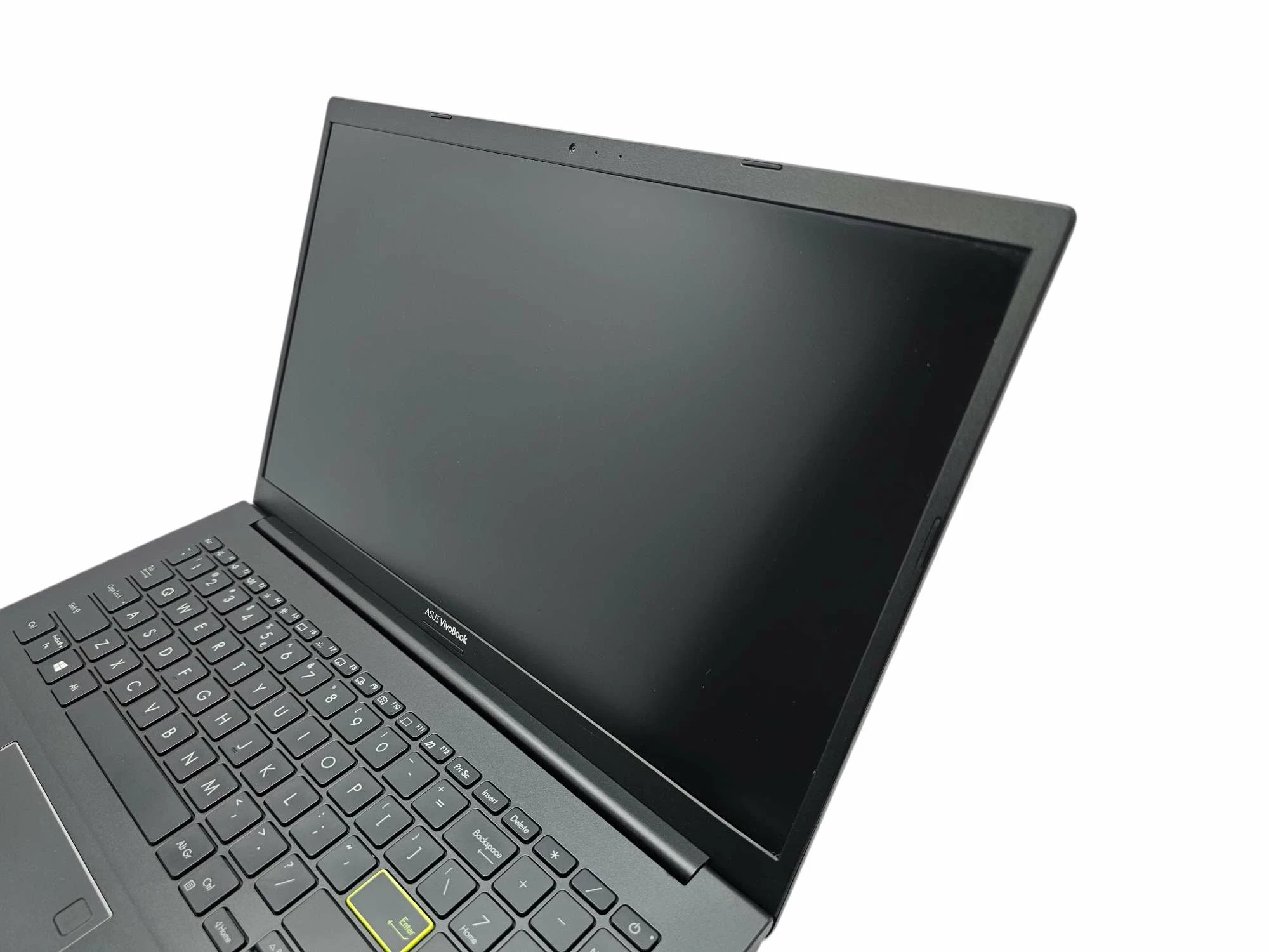 asus-vivobook-k513e-156-i5-1135g7-8512gb-intel-iris-xe-stan-11323-2