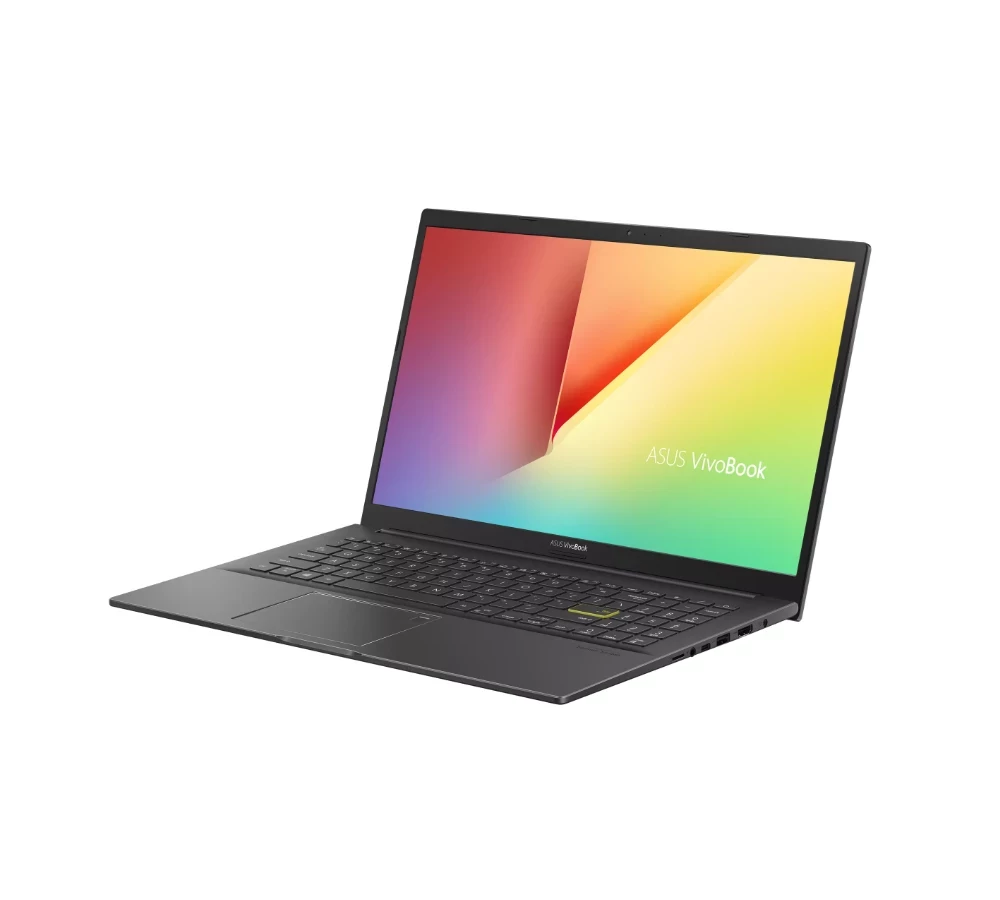 asus-vivobook-k513e-156-i5-1135g7-8512gb-intel-iris-xe-pilsudskiego-1-tychy