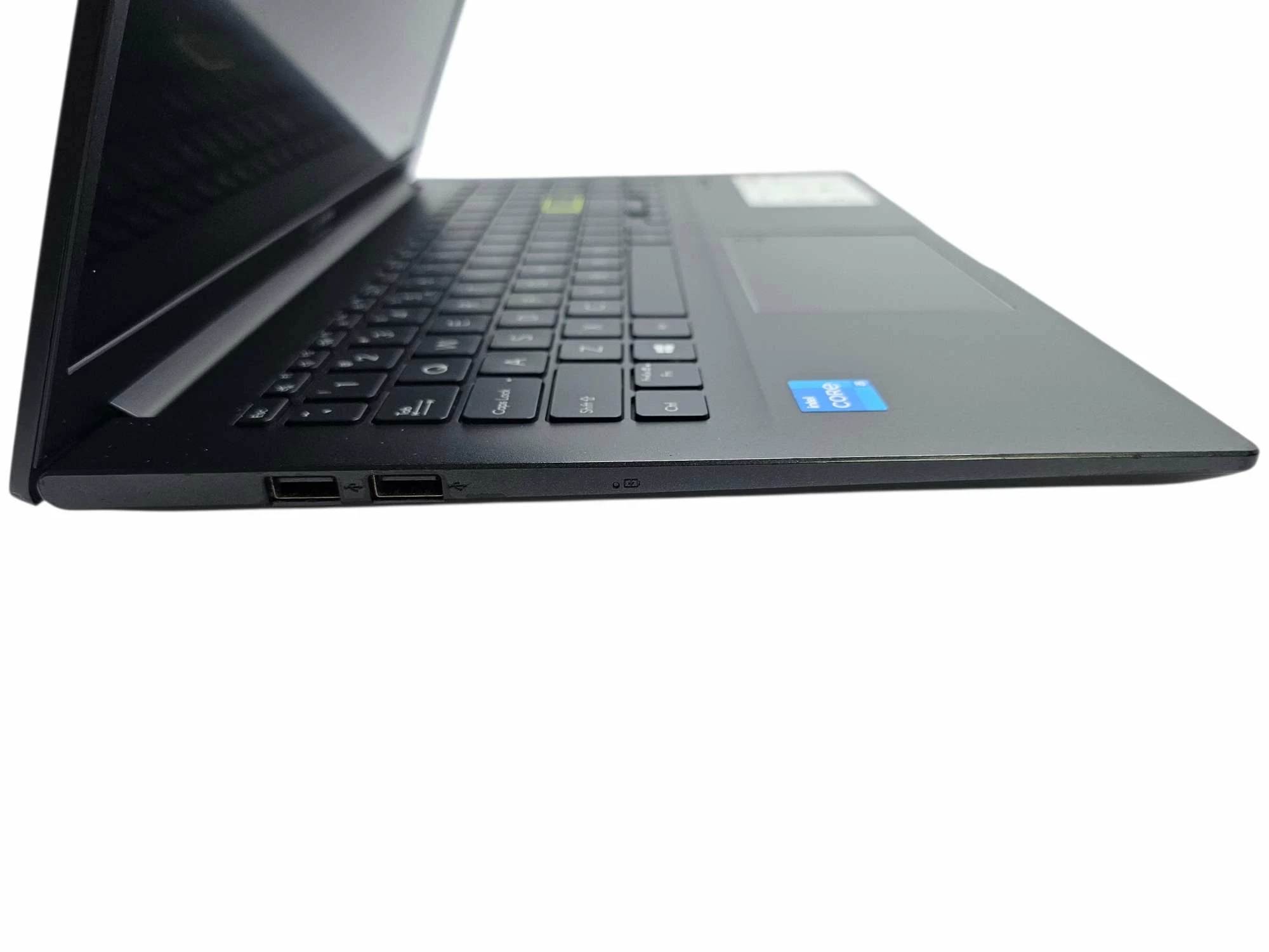 asus-vivobook-k513e-156-i5-1135g7-8512gb-intel-iris-xe-seria-procesora-4366-20