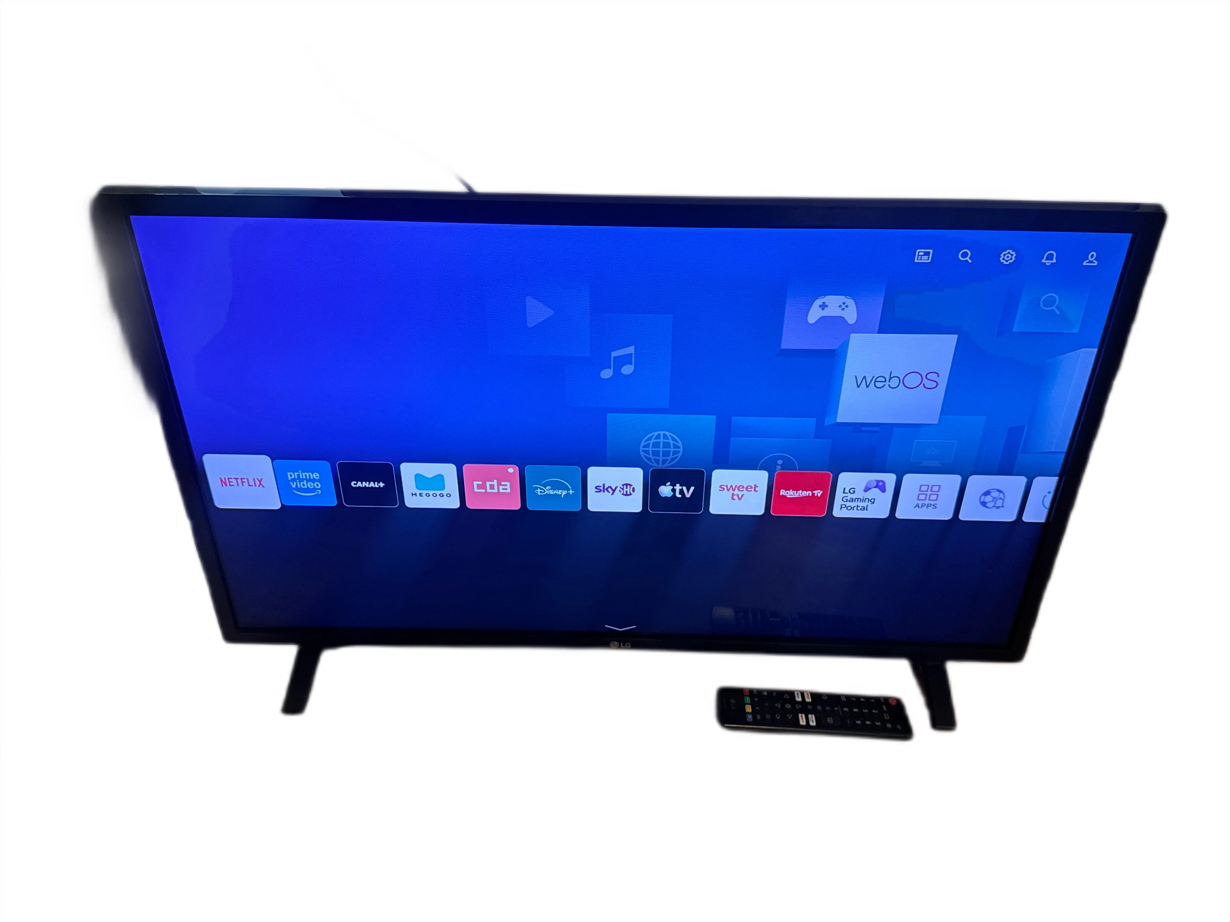 telewizor-lg-32lq63006la-modlinska-1a-nowy-dwor-maz