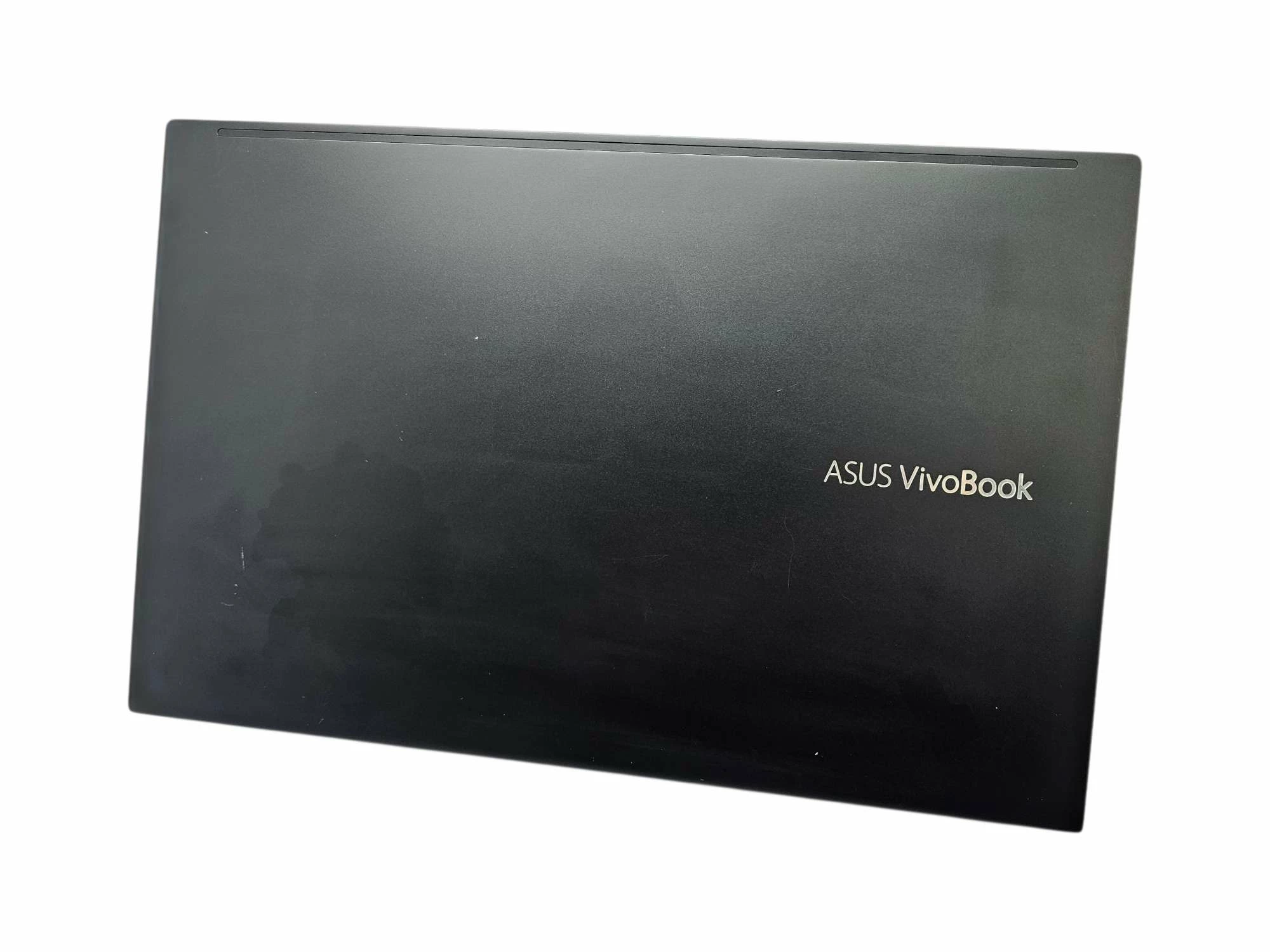 asus-vivobook-k513e-156-i5-1135g7-8512gb-intel-iris-xe-kod-producenta-asus-vivobook-15-k513e