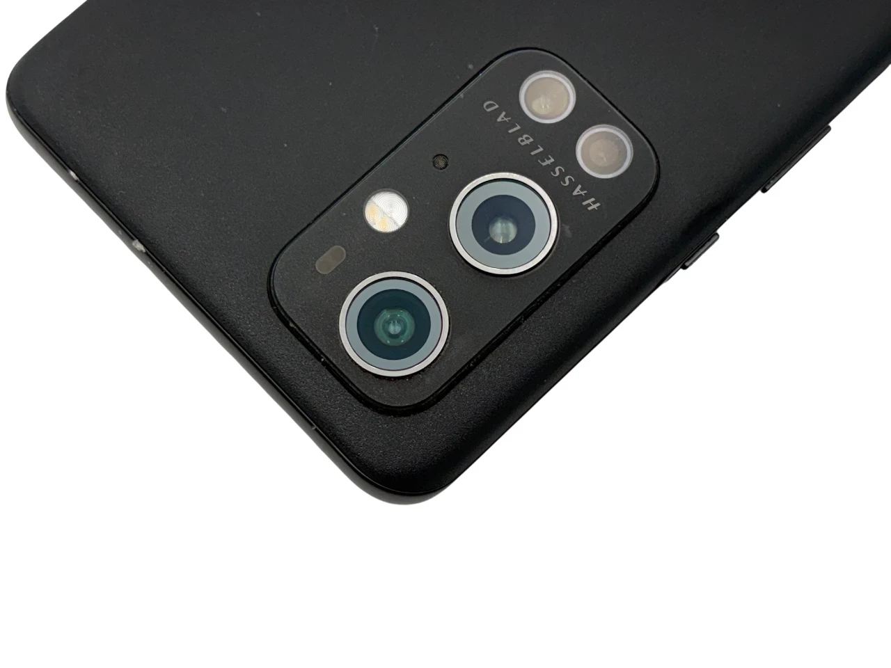 telefon-oneplus-9-pro-5g-12256gb-67-48mpix-nfc-4500mah-czarny-kod-producenta-5011101615