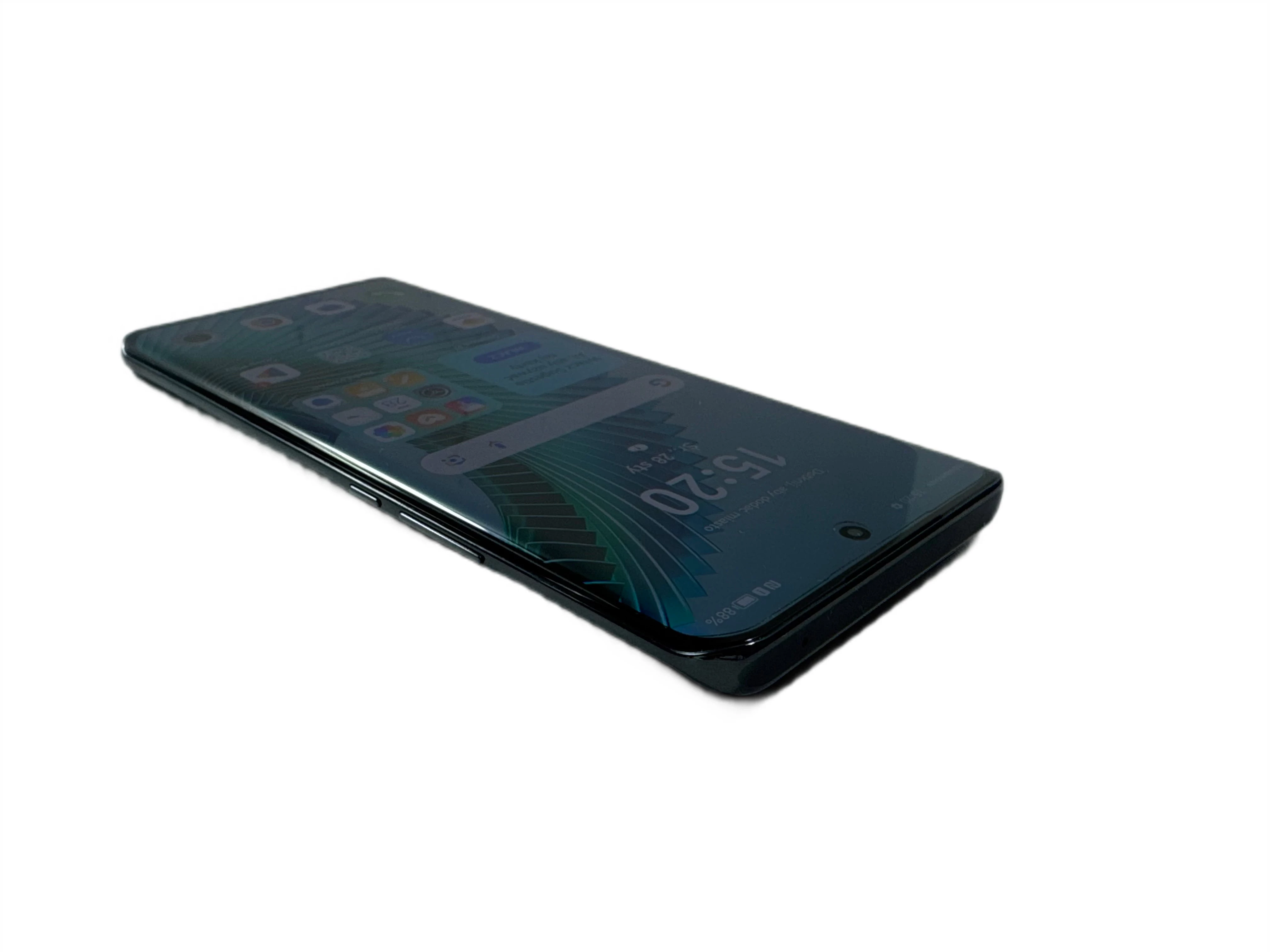 telefon-honor-magic-6-lite-5g-256gb-wbudowana-pamiec-202869-214185