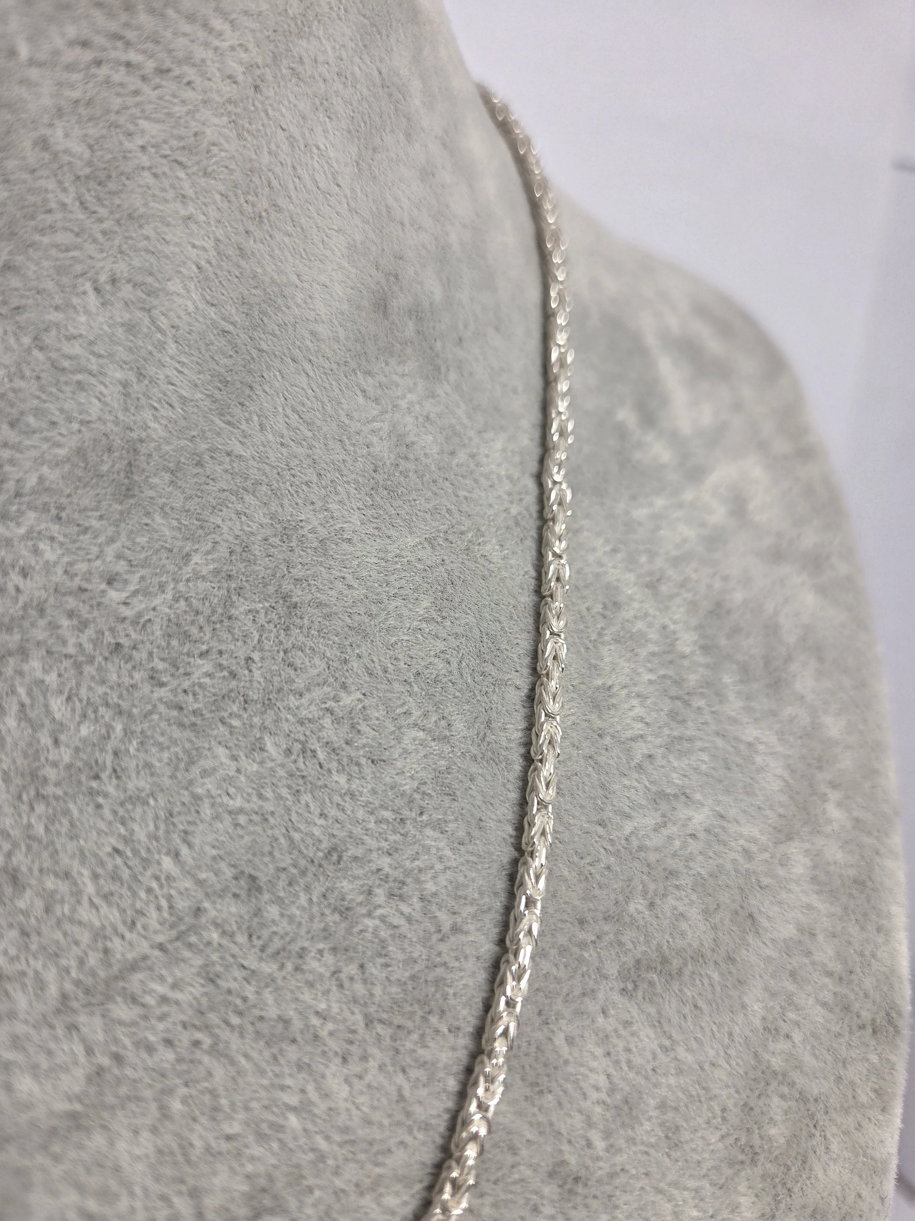 srebrny-lancuszek-925-1278g-stan-11323-2