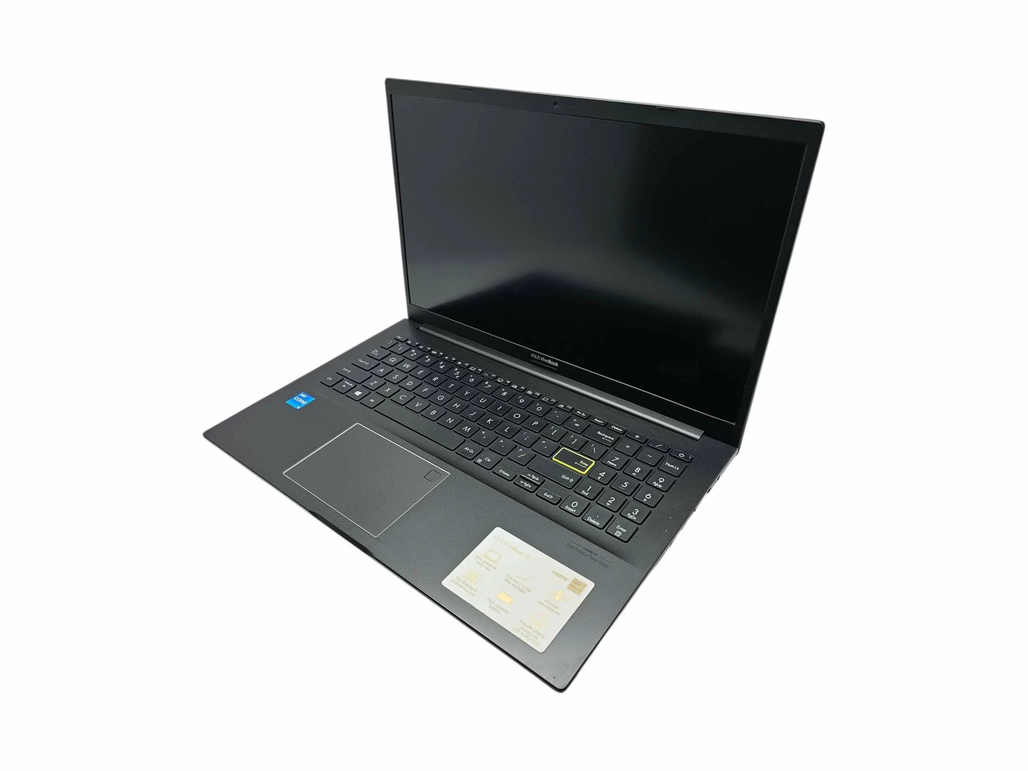 asus-vivobook-k513e-156-i5-1135g7-8512gb-intel-iris-xe-ean-gtin-650240014444