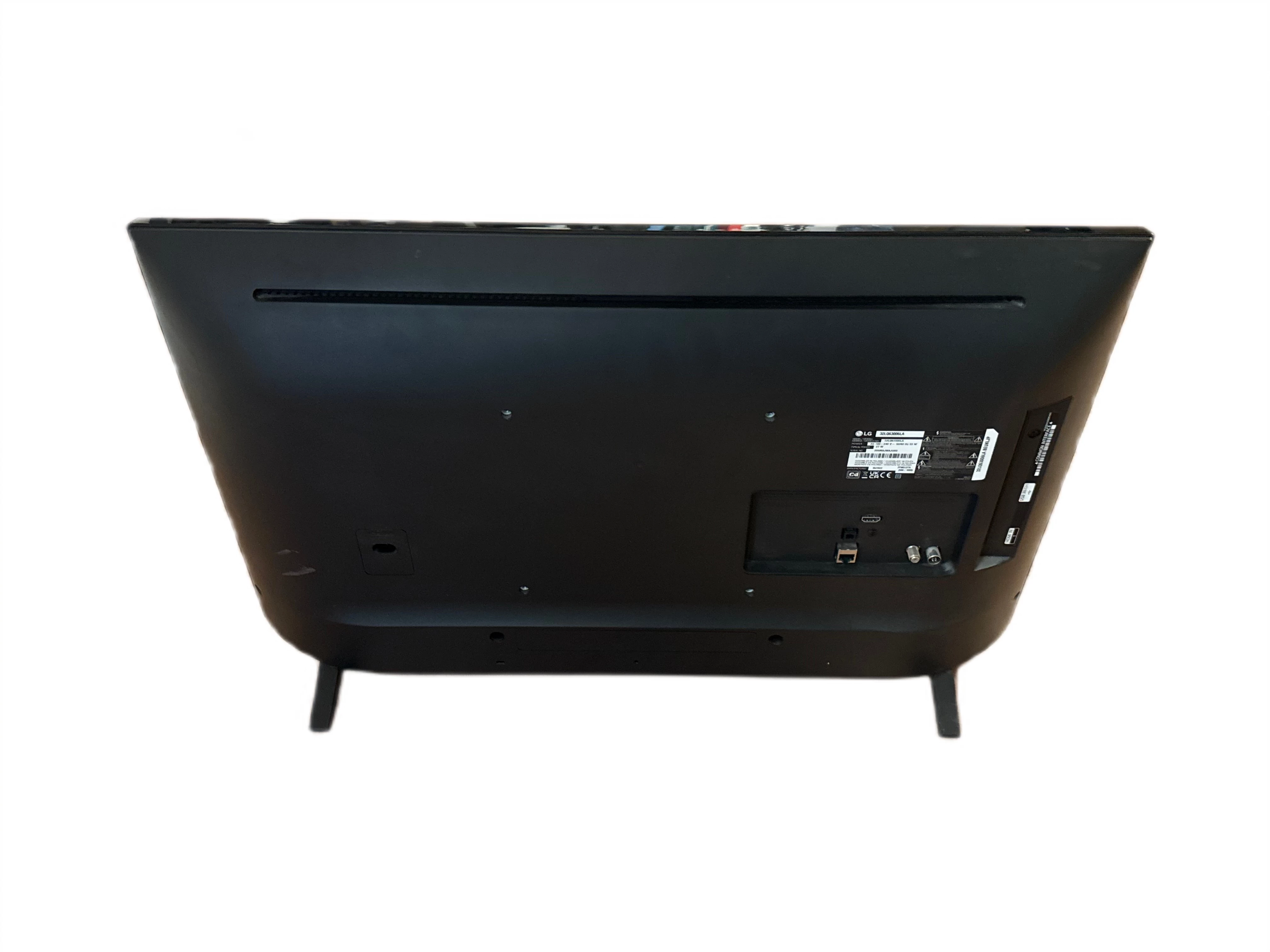 telewizor-lg-32lq63006la-typ-telewizora-211486-250142