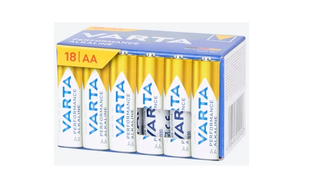 bateria-alkaliczna-varta-aa-r6-18szt-trzebnicka-561c-wroclaw-gracja