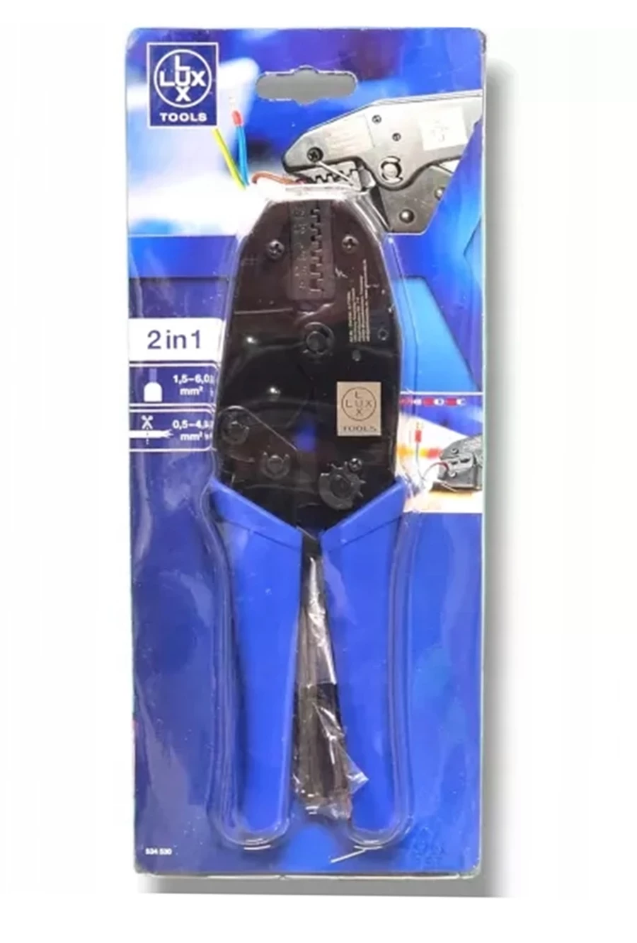 szczypce-zaciskowe-lux-do-koncowek-kablowych-comfort-struga-29-radom