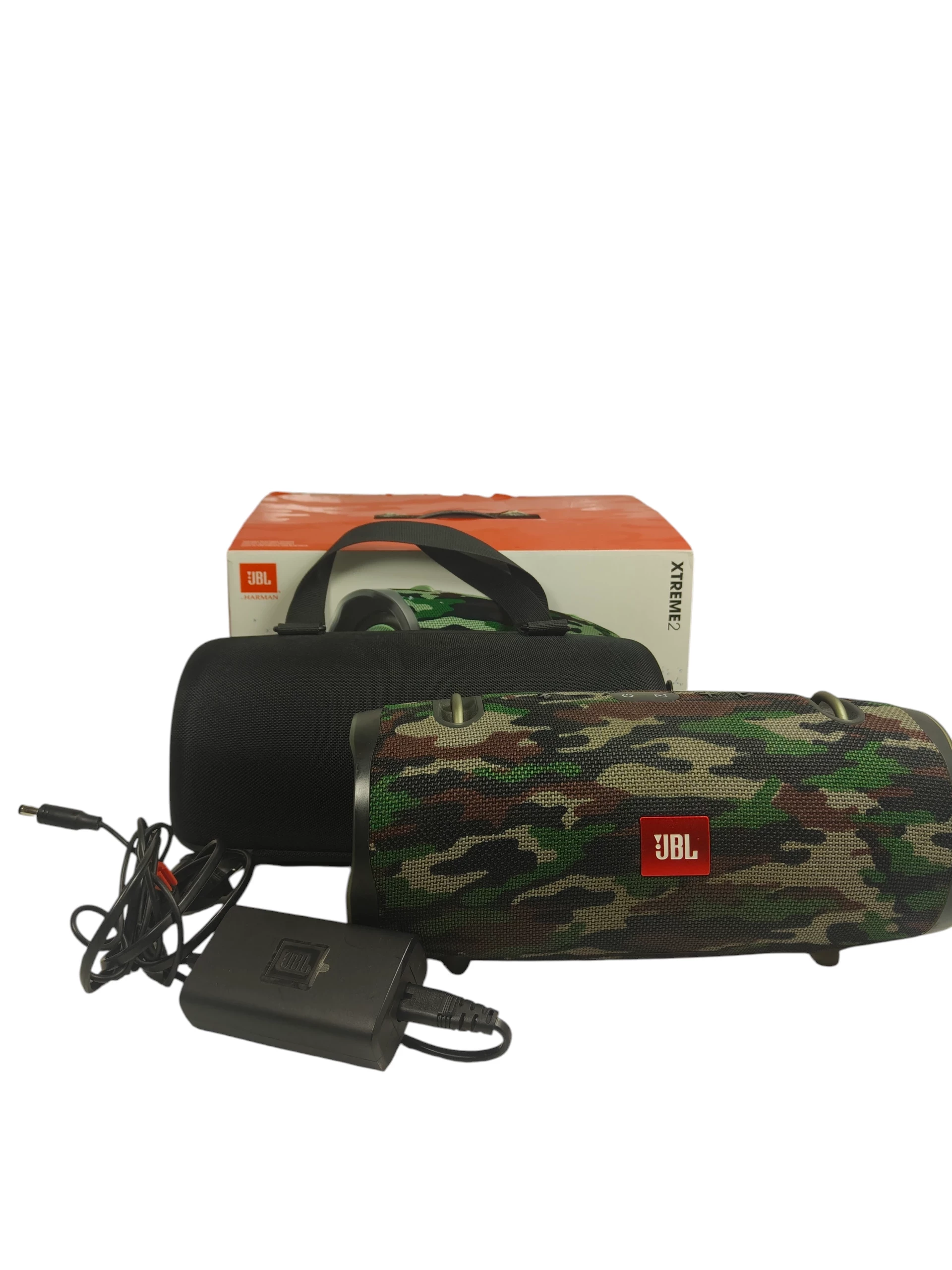 glosnik-jbl-xtreme-2-moro-tarnogorska-82-gliwice-g1