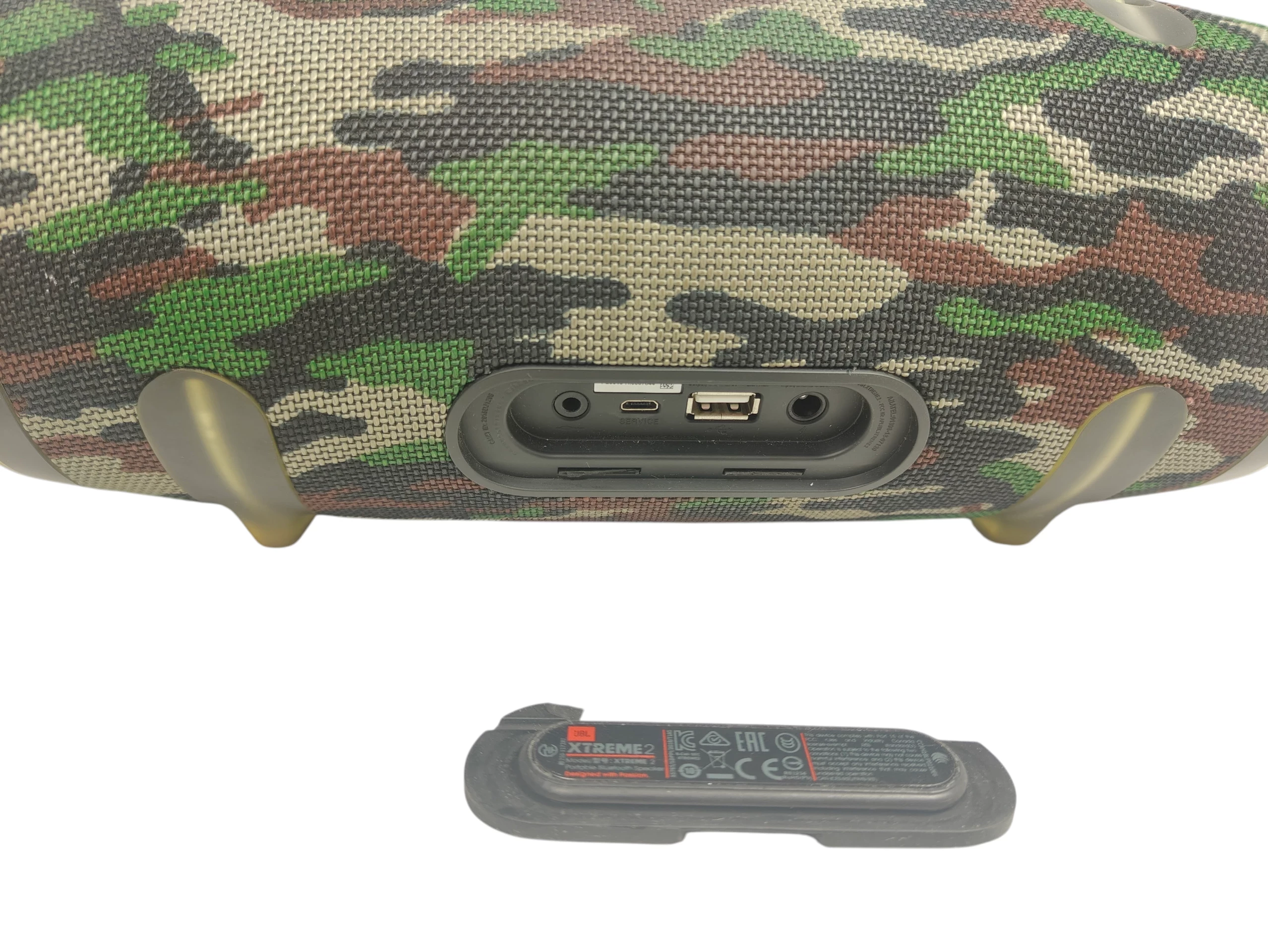 glosnik-jbl-xtreme-2-moro-kod-producenta-jblxtreme2gmeu