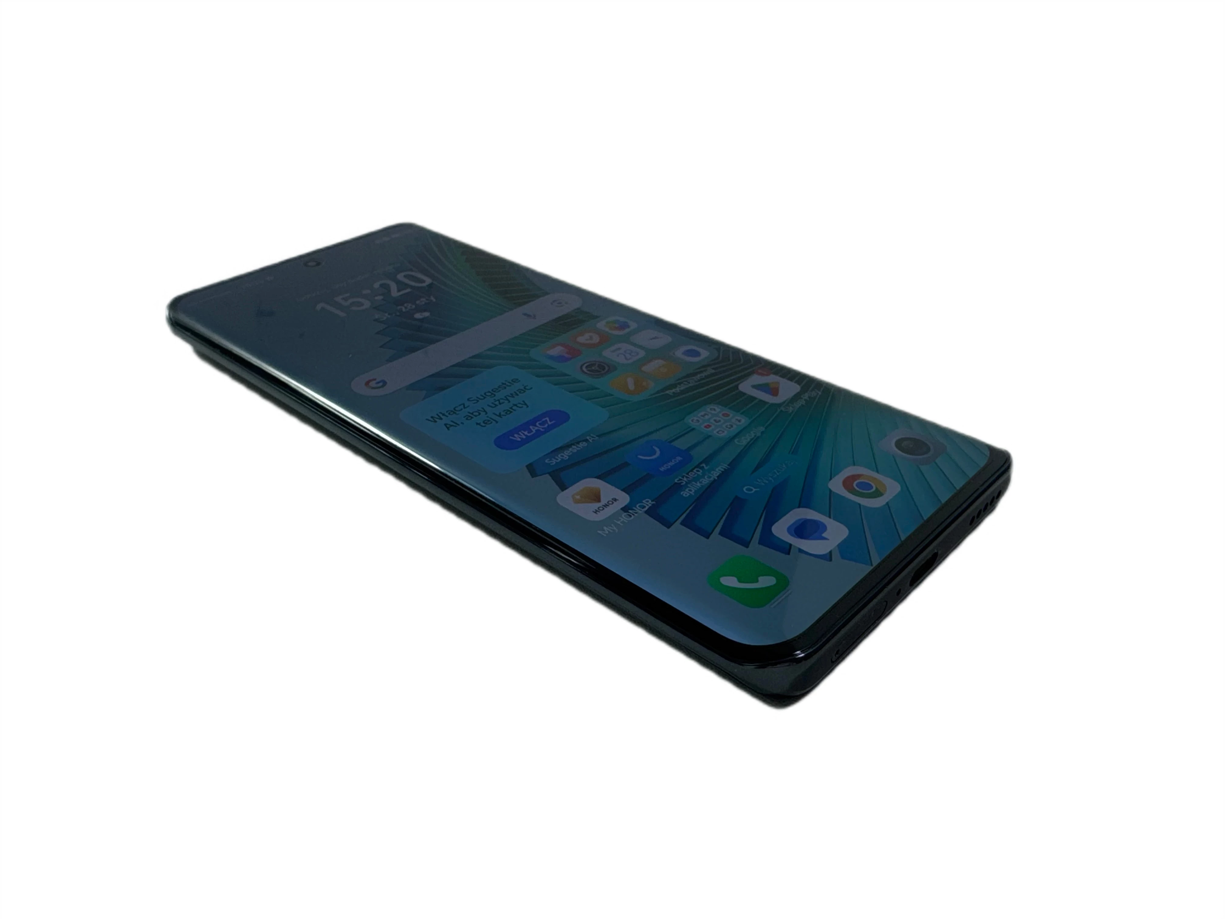 telefon-honor-magic-6-lite-5g-256gb-przekatna-ekranu-657