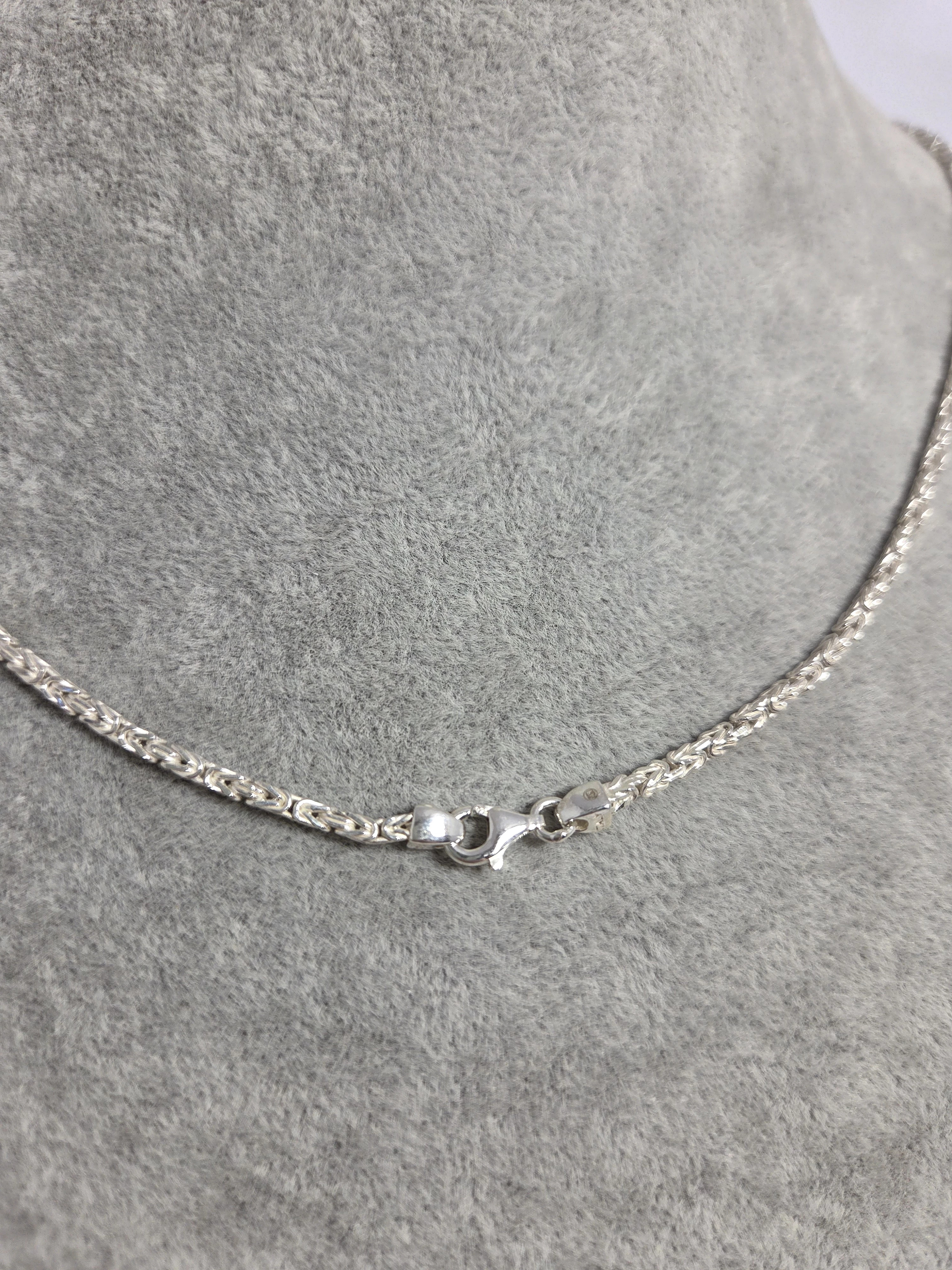 srebrny-lancuszek-925-1278g-rodzaj-2205-2