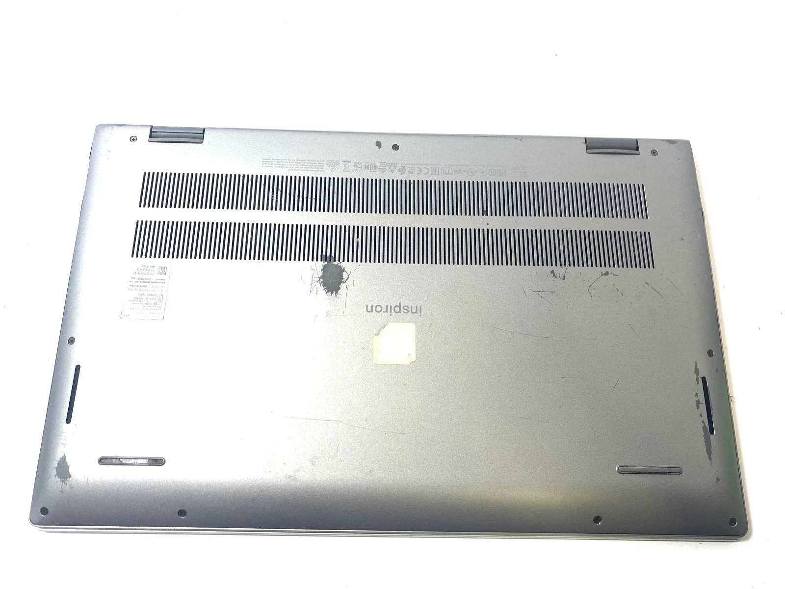 laptop-dell-vostro-5515-ryzen-5-5500u-16gb-ddr4-512gb-nvme-win-11-liczba-rdzeni-procesora-4329-3