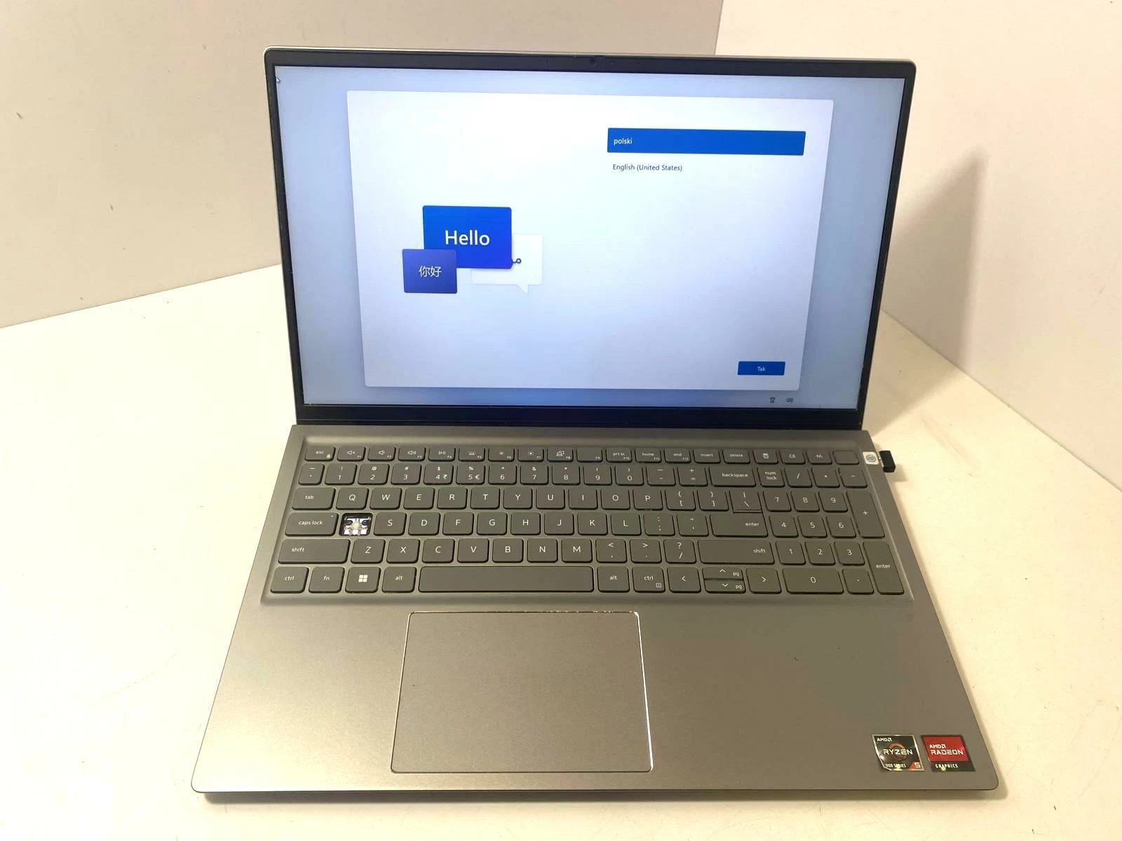 laptop-dell-vostro-5515-ryzen-5-5500u-16gb-ddr4-512gb-nvme-win-11-starowislna-16-krakow