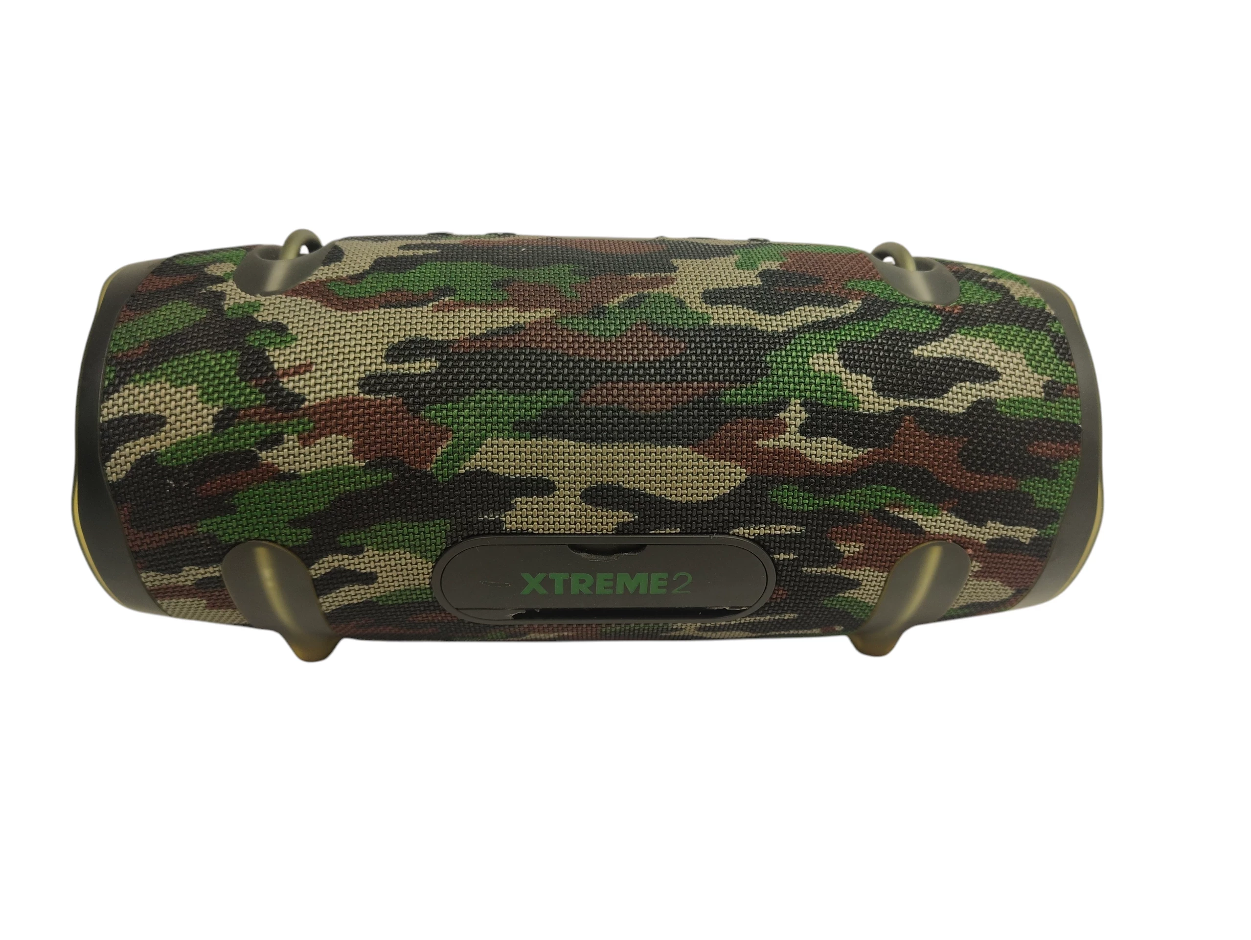 glosnik-jbl-xtreme-2-moro-ean-gtin-6925281904578