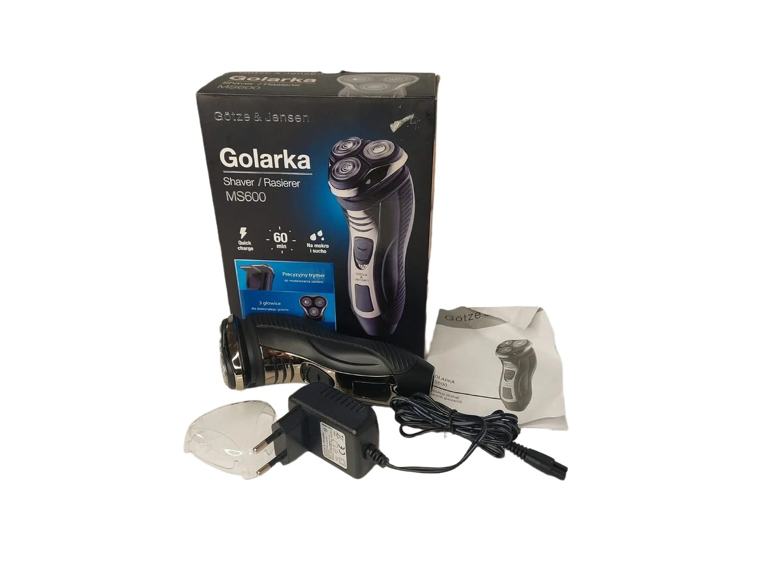 golarka-gotze-jensen-ms600-dluga-15-zgierz-inez