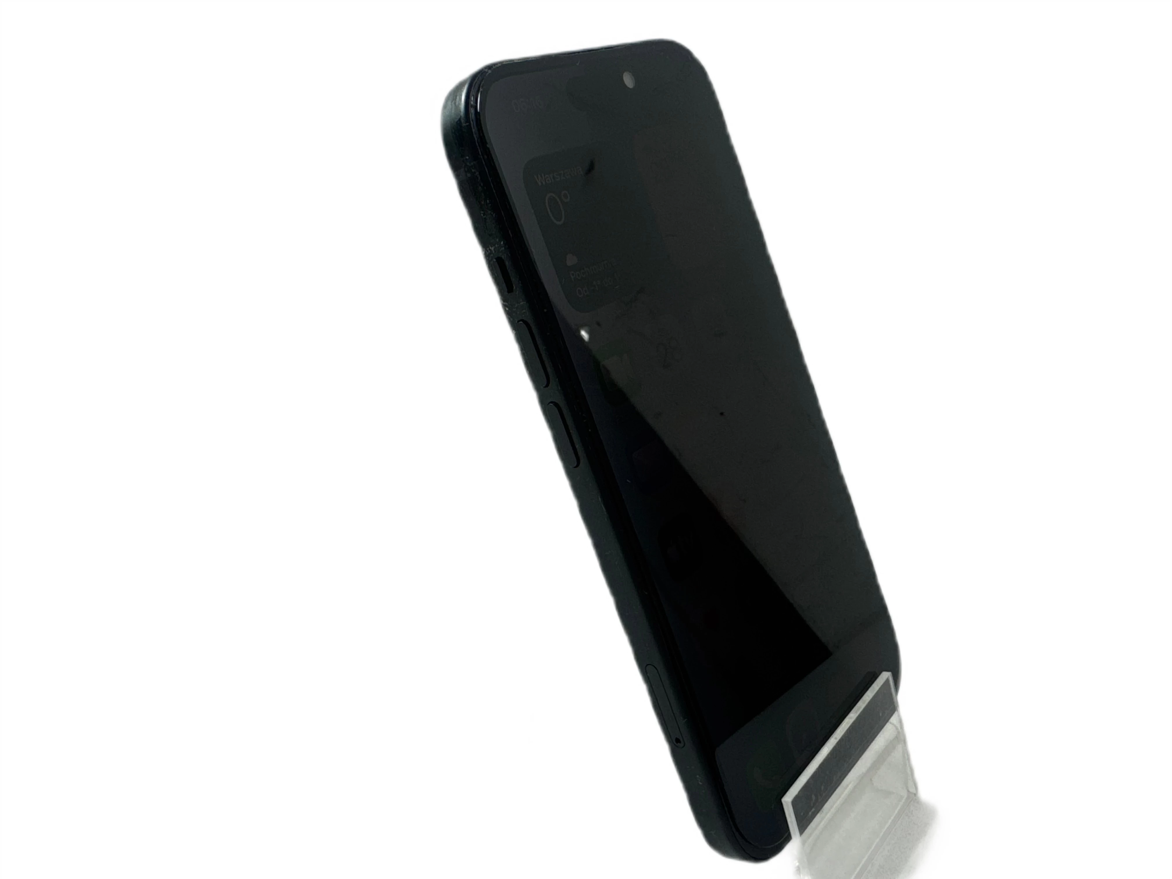 telefon-iphone-15-128gb-kondycja-99-kod-producenta-mtp53pxa