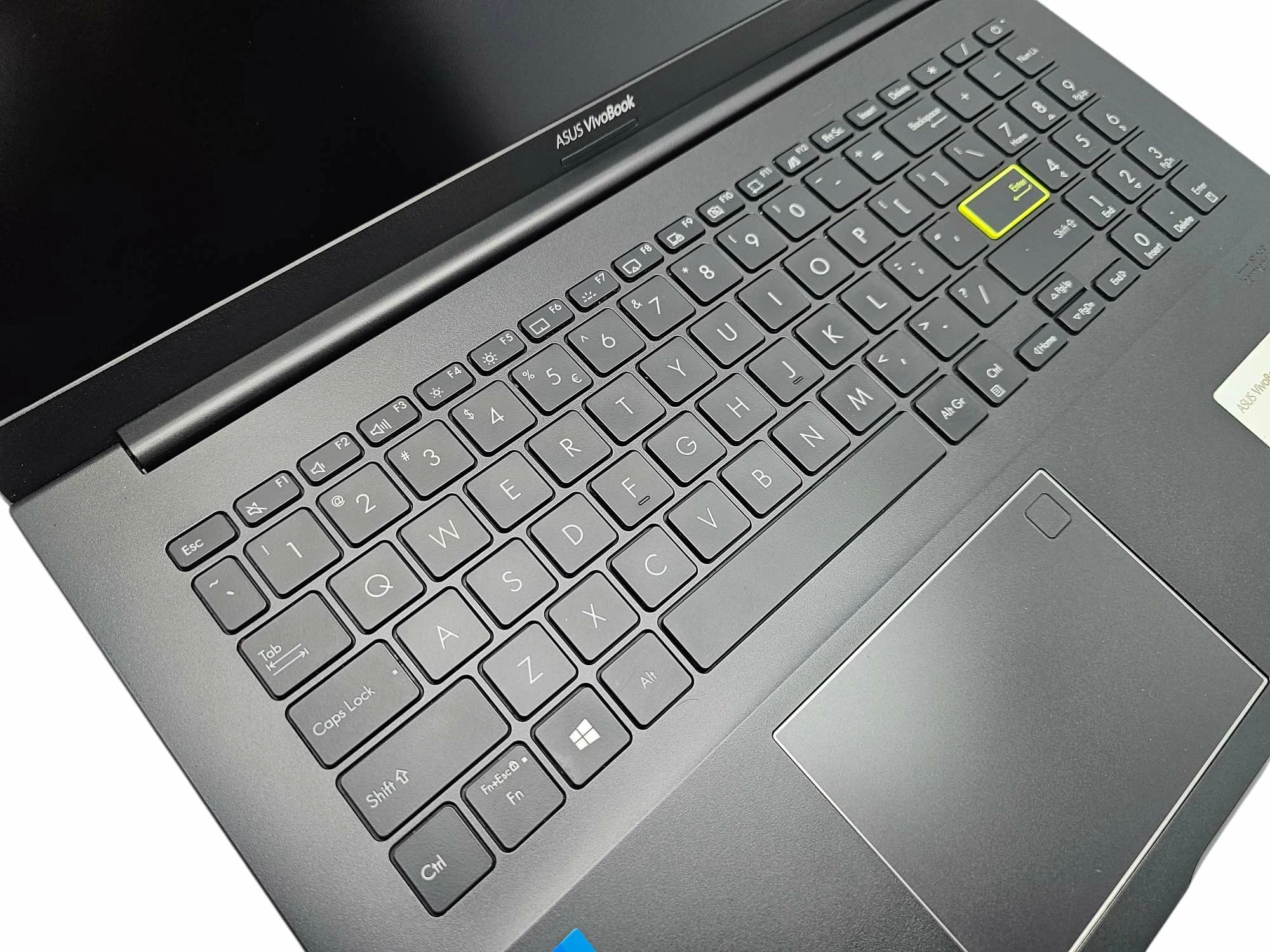 asus-vivobook-k513e-156-i5-1135g7-8512gb-intel-iris-xe-wielkosc-pamieci-ram-200941-2185