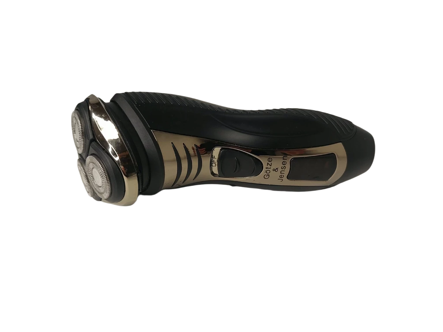 golarka-gotze-jensen-ms600-mozliwosc-mycia-pod-woda-205614-223990