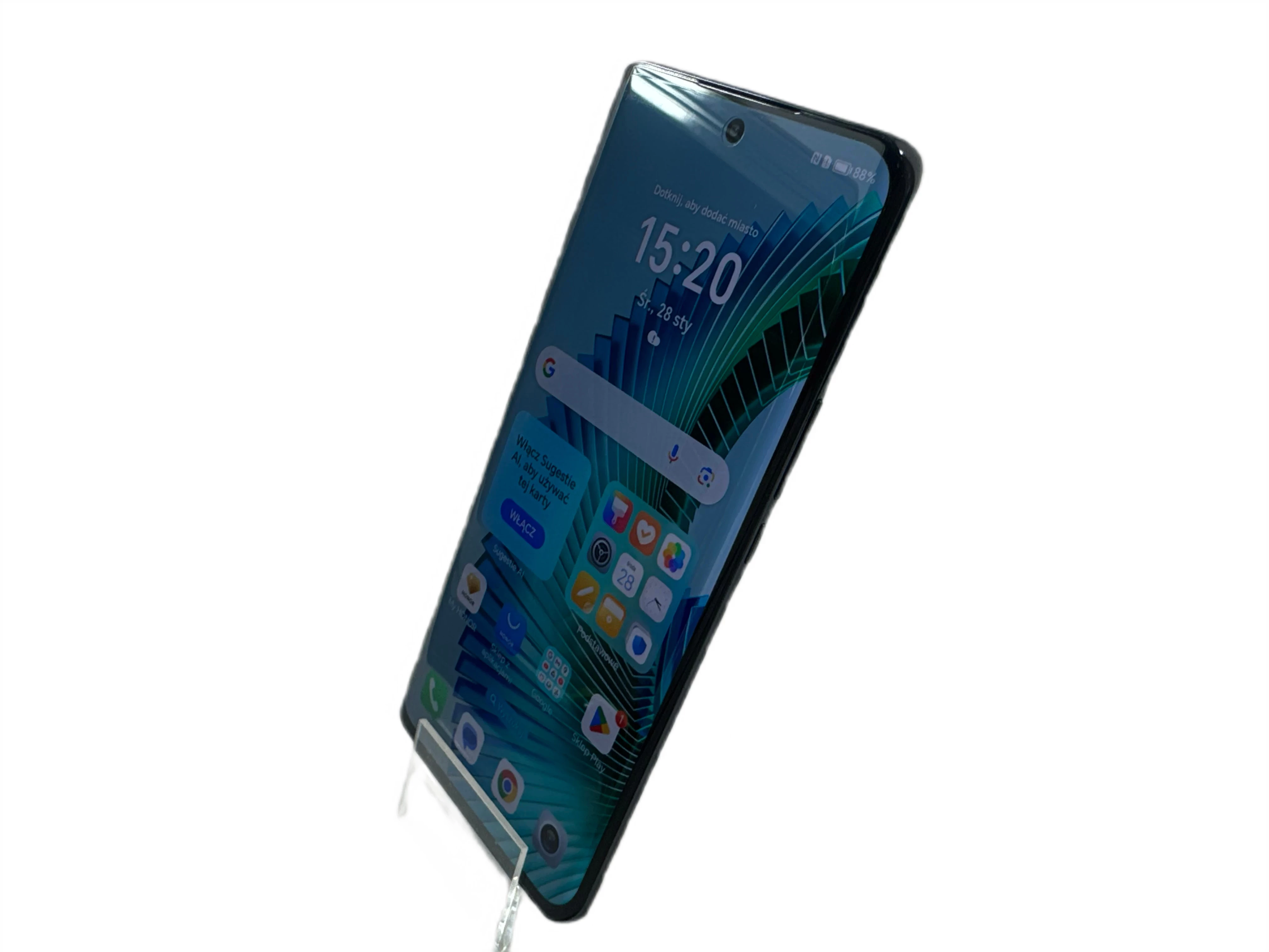 telefon-honor-magic-6-lite-5g-256gb-kod-producenta-5109awvg