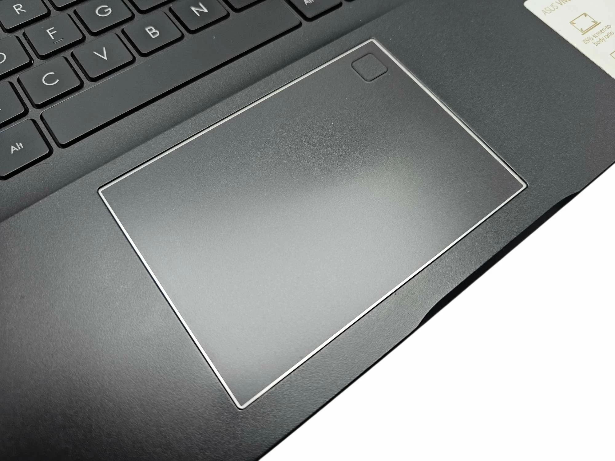 asus-vivobook-k513e-156-i5-1135g7-8512gb-intel-iris-xe-liczba-rdzeni-procesora-4329-3