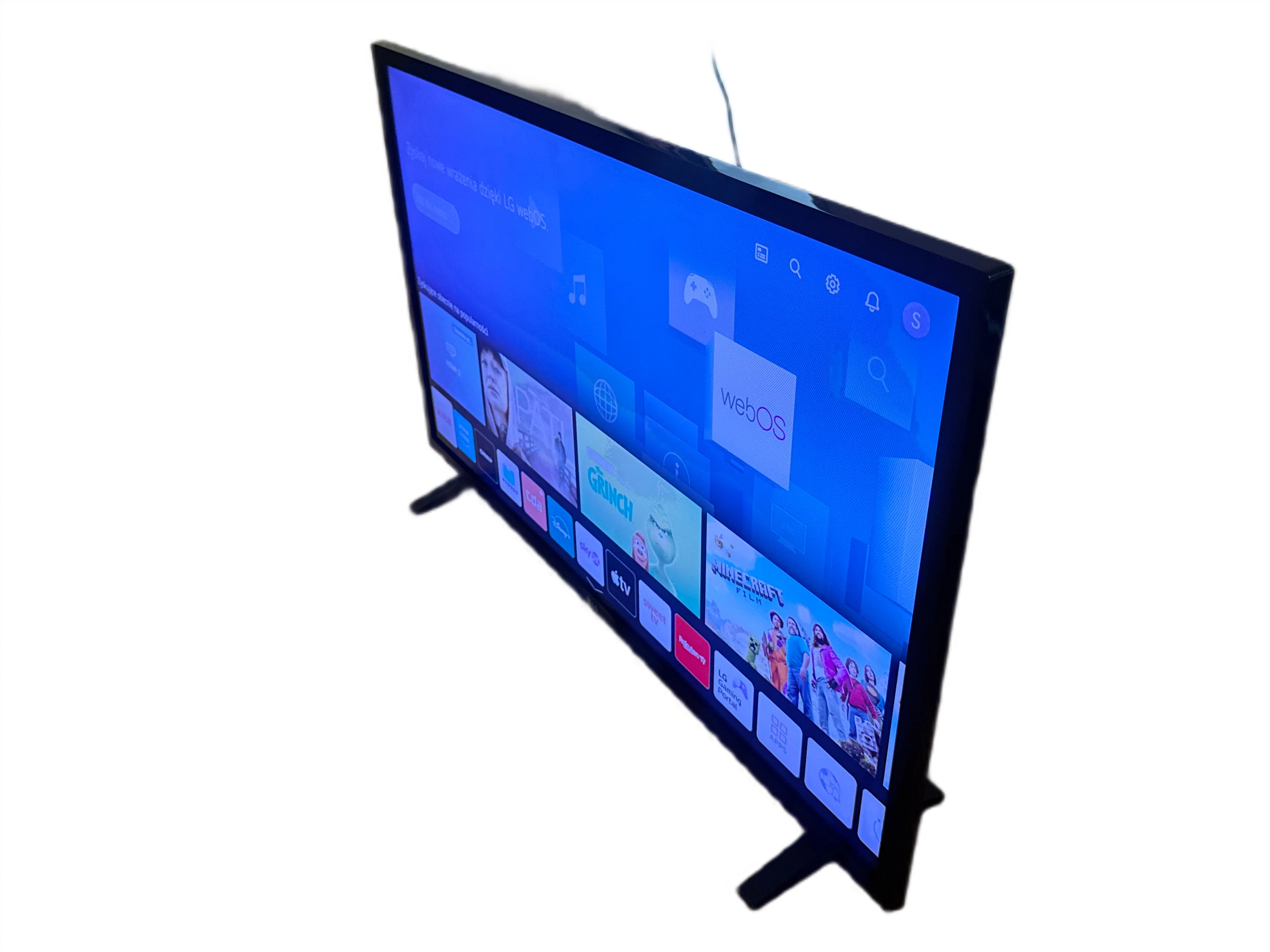 telewizor-lg-32lq63006la-kod-producenta-32lq63006la