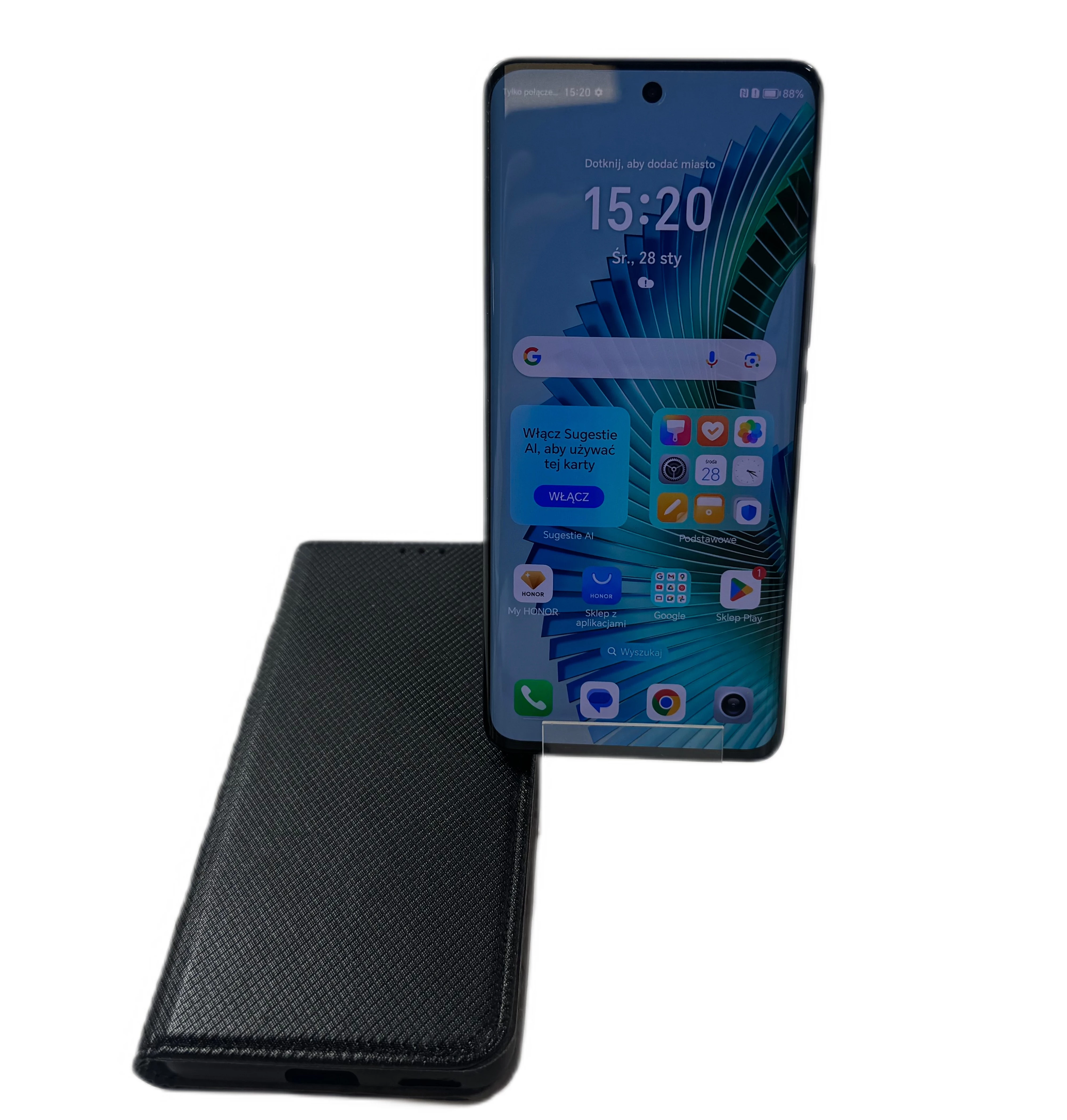 telefon-honor-magic-6-lite-5g-256gb-modlinska-1a-nowy-dwor-maz