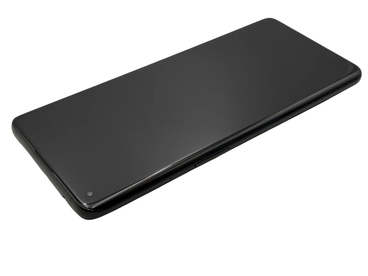 telefon-oneplus-9-pro-5g-12256gb-67-48mpix-nfc-4500mah-czarny-stan-11323-2