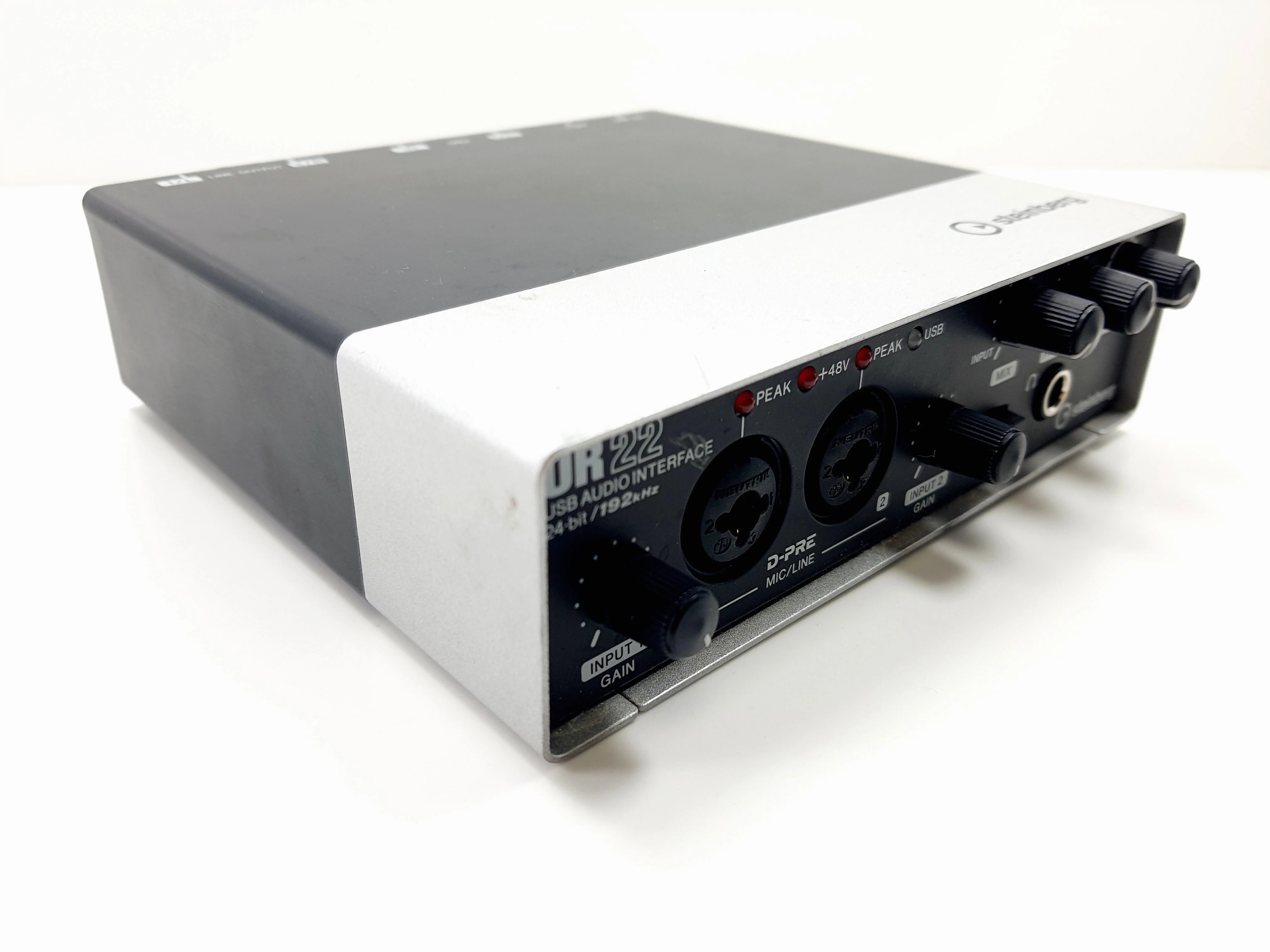 interface-steinberg-ur22-polwiejska-13-poznan-ska-x