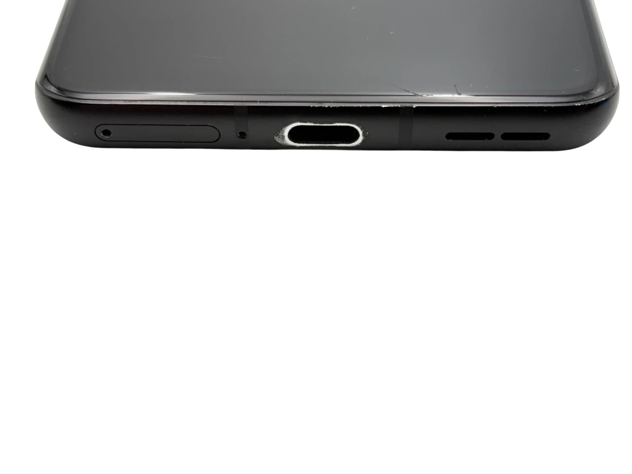 telefon-oneplus-9-pro-5g-12256gb-67-48mpix-nfc-4500mah-czarny-wbudowana-pamiec-202869-214185