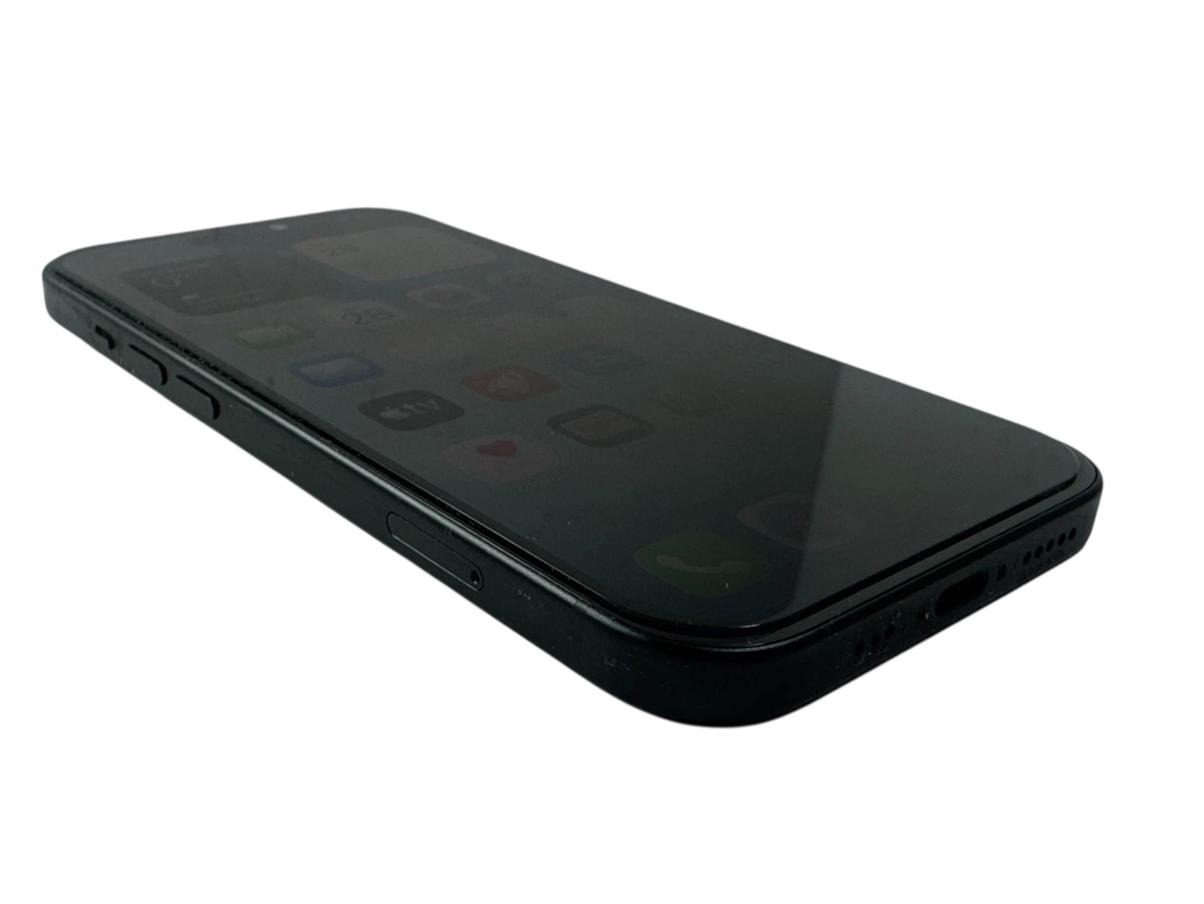 telefon-iphone-15-128gb-kondycja-99-ean-gtin-195949036651