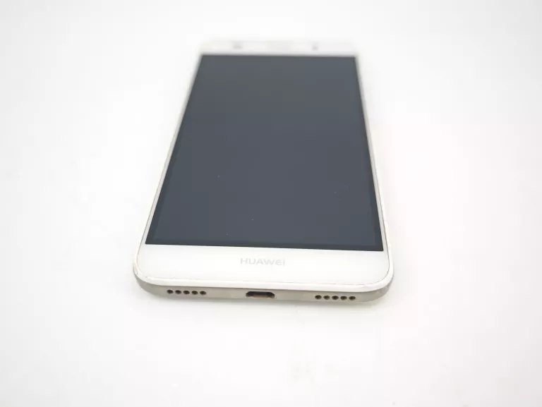 telefon-huawei-y6-bialy-kod-producenta-y6-ii-white