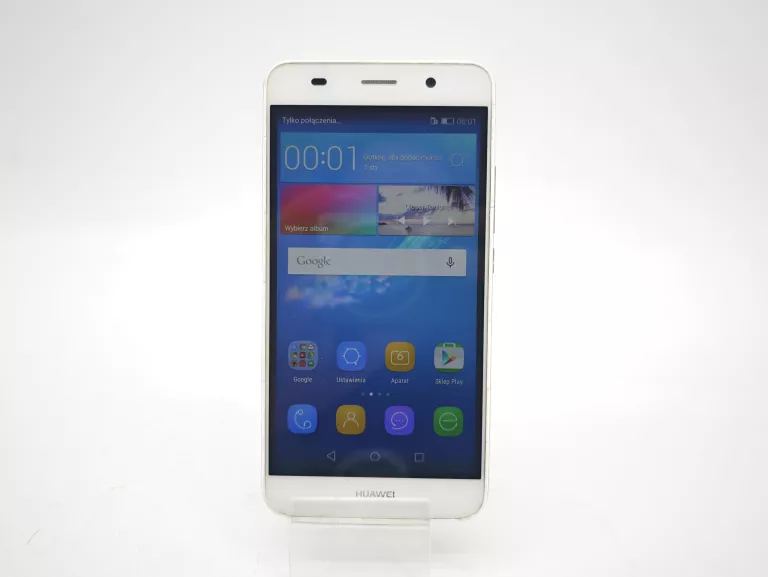 telefon-huawei-y6-bialy-piastowska-1-bielsko-biala-bis