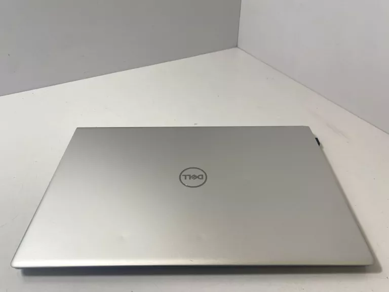 laptop-dell-vostro-5515-ryzen-5-5500u-16gb-ddr4-512gb-nvme-win-11-kod-producenta-dell-vostro-5515