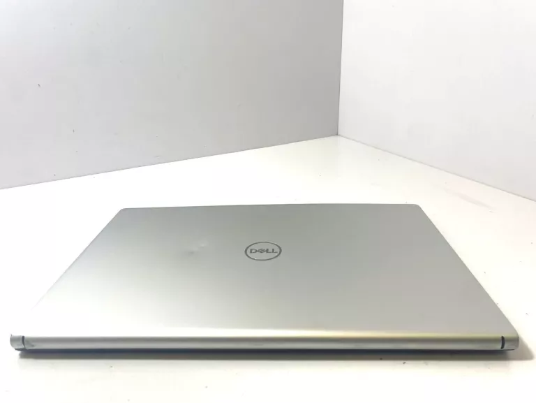 laptop-dell-vostro-5515-ryzen-5-5500u-16gb-ddr4-512gb-nvme-win-11-seria-procesora-4366-293005