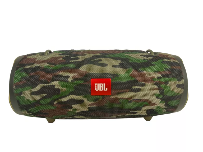 glosnik-jbl-xtreme-2-moro-moc-4000