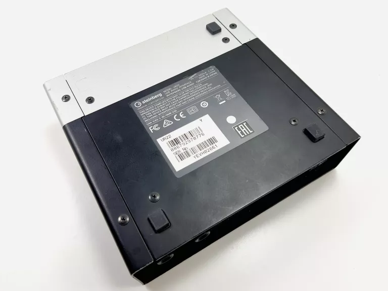 interface-steinberg-ur22-kod-producenta-cur22cgn