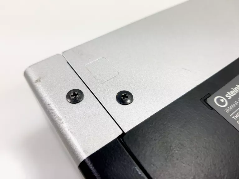 interface-steinberg-ur22-typ-248012-841545