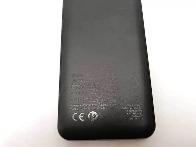 powerbank-tronic-hg11794a-10000mah-typ-akumulatora-210258-242098