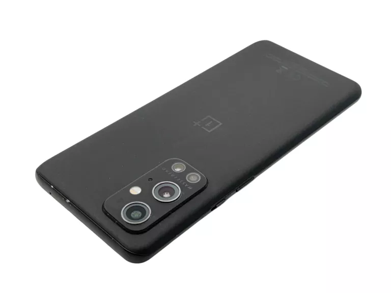 telefon-oneplus-9-pro-5g-12256gb-67-48mpix-nfc-4500mah-czarny-typ-202685-212929