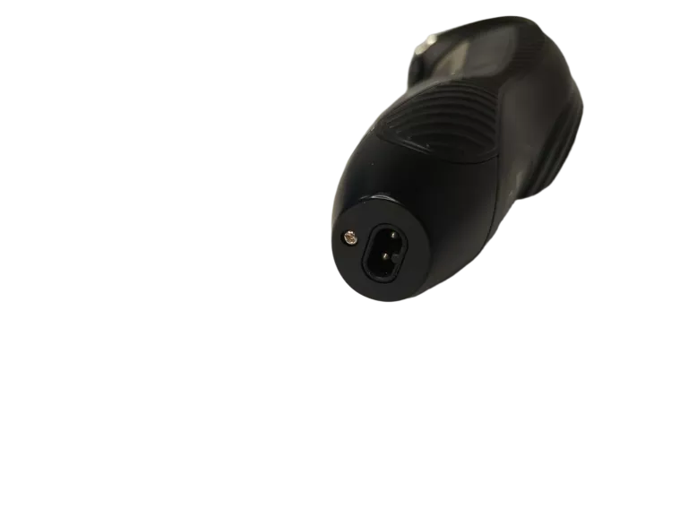 golarka-gotze-jensen-ms600-ean-gtin-5902686230038