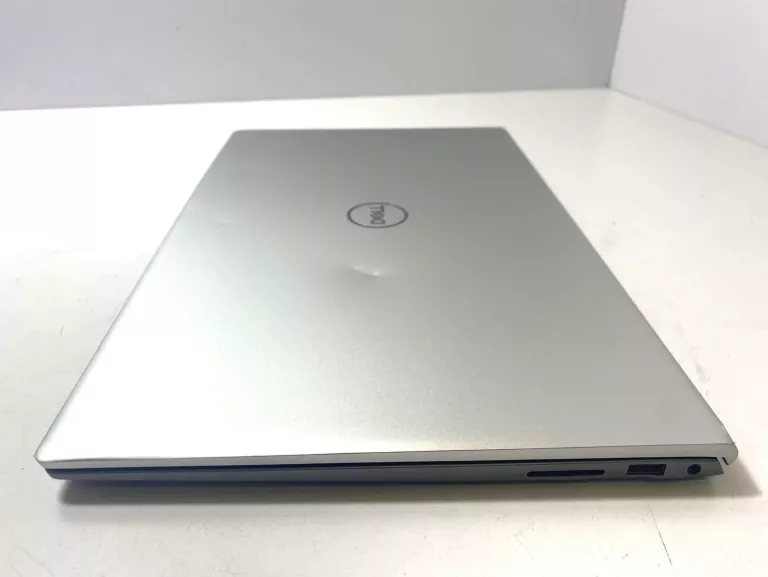 laptop-dell-vostro-5515-ryzen-5-5500u-16gb-ddr4-512gb-nvme-win-11-rozdzielczosc-px-4474-211457