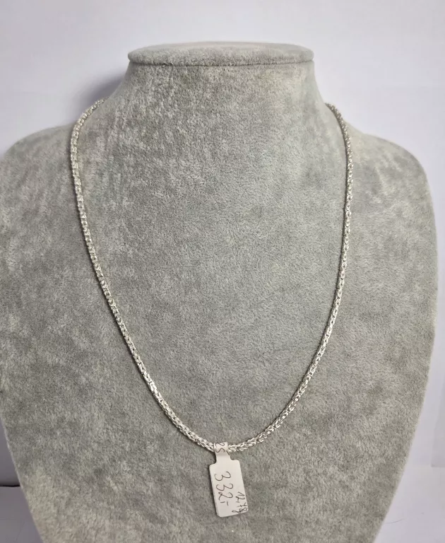 srebrny-lancuszek-925-1278g-emilii-gierczak-35-szczecin-rs