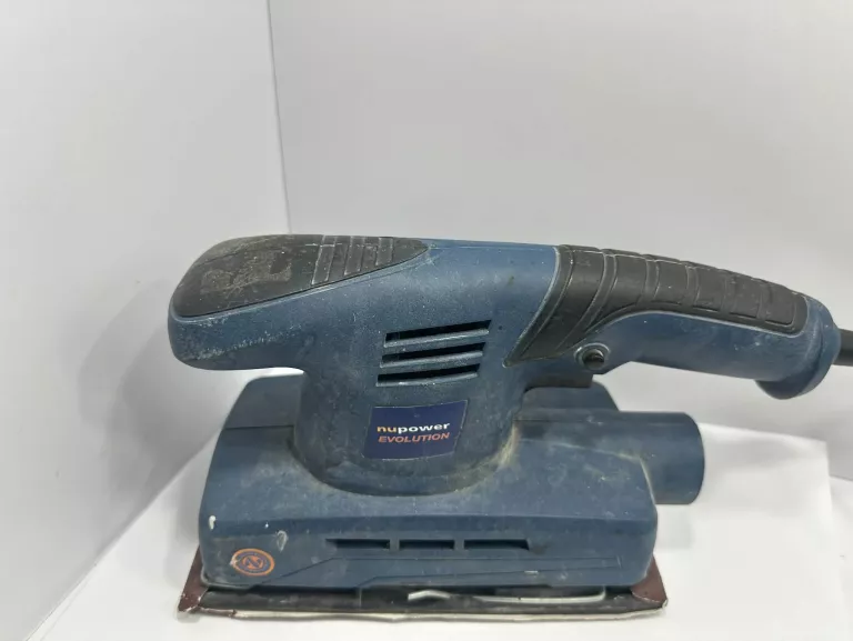 szlifierka-oscylacyjna-nupower-evolution-npe136-kod-producenta-npe136