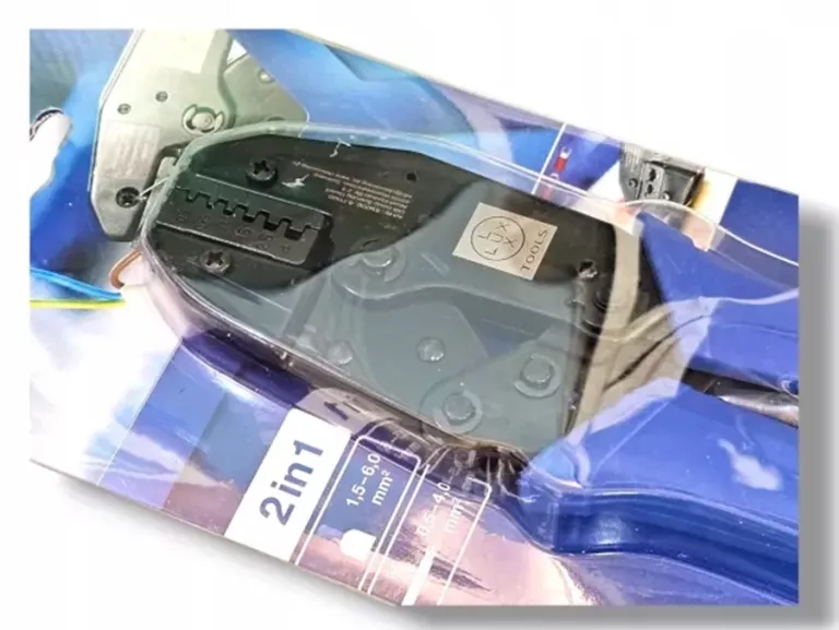 szczypce-zaciskowe-lux-do-koncowek-kablowych-comfort-stan-11323-238058