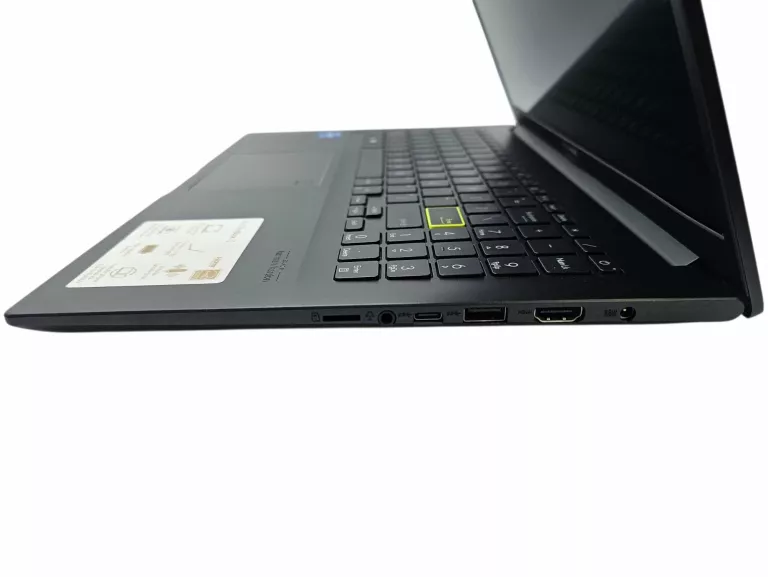 asus-vivobook-k513e-156-i5-1135g7-8512gb-intel-iris-xe-rozdzielczosc-px-4474-211457