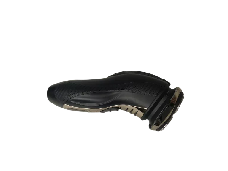 golarka-gotze-jensen-ms600-uzytkowanie-205630-224018