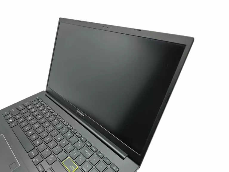 asus-vivobook-k513e-156-i5-1135g7-8512gb-intel-iris-xe-stan-11323-2